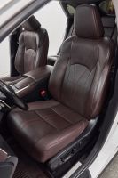 Лот: 21980396. Фото: 15. Lexus RX350 2021