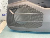 Лот: 23503762. Фото: 9. обшивка двери Volkswagen Touareg...