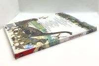 Лот: 25803722. Фото: 9. 📗 Джинни Джонсон. Динозавры...