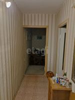 Лот: 25296795. Фото: 4. 4-комн. квартира , посёлок городского... Красноярск