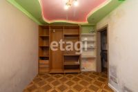 Лот: 25077670. Фото: 6. Продам 2-комн. кв. 52 кв.м. Красноярск...