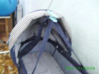 Лот: 1918360. Фото: 3. Коляска-трансформер. Дети растут