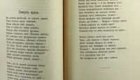 Лот: 16137761. Фото: 7. П. Якубович-Мельшин . Стихотворения...