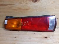 Лот: 18772191. Фото: 2. Фонарь Honda Cr-V RD1 B20B 1998... Автозапчасти