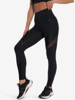 Лот: 25738729. Фото: 6. Легинсы женские Demix MuseFit...