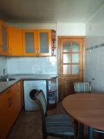 Лот: 25800406. Фото: 4. 3-комн. квартира , Красноярск... Красноярск