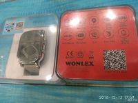 Лот: 10661195. Фото: 3. Smart Baby Watch T58 (GW700... Красноярск