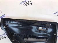 Лот: 21704139. Фото: 6. обшивка двери Toyota Raize A200A