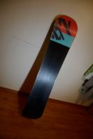 Лот: 7014515. Фото: 3. Volkl + Burton + Vans. Спортивные товары