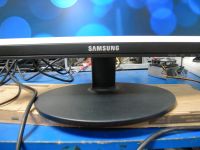 Лот: 6345859. Фото: 4. ЖК монитор 19" Samsung SyncMaster... Красноярск