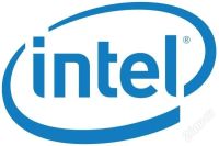 Лот: 2747095. Фото: 2. Компьютер. 4 ядра Intel Quad Q9300... Компьютеры, ноутбуки, планшеты