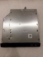 Лот: 10702625. Фото: 2. Двд привод от ноутбука Dexp WA50SFQ... Комплектующие