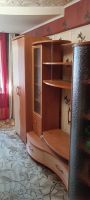 Лот: 25849517. Фото: 4. Стенка горка. Красноярск