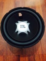 Лот: 5403687. Фото: 3. новый JBL GT5 12 сабвуфер. Авто, мото, водный транспорт