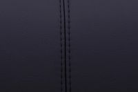 Лот: 23694163. Фото: 8. Диван Hoff Бруклин Премиум