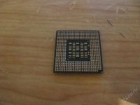 Лот: 1038475. Фото: 2. Intel Celeron 1700 Mhz/128/400... Комплектующие