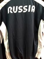 Лот: 7916627. Фото: 2. Спортивный костюм Forward Russia. Спортивная одежда