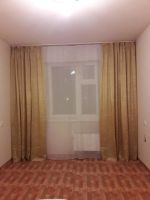 Лот: 10854061. Фото: 2. Сдам 2-комн. квартиру на Академика... Аренда