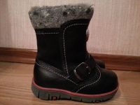 Лот: 4558858. Фото: 5. Сапоги Winter (Киров)