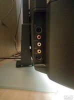 Лот: 13296297. Фото: 2. Плазменный телевизор Philips cineos... ТВ и видео