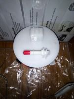 Лот: 15029208. Фото: 3. Модуль топ. насоса nissan x-trail... Авто, мото, водный транспорт