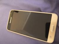 Лот: 12959455. Фото: 2. Samsung Galaxy J3 (2016). Смартфоны, связь, навигация