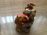Лот: 7632023. Фото: 6. Статуэтка- подсвечник- змея копилка