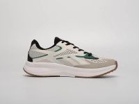 Лот: 21639050. Фото: 3. Кроссовки Reebok Speed 22 (41157... Одежда, обувь, галантерея