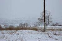 Лот: 4950935. Фото: 3. Продам участок земля ЛПХ (ИЖС... Недвижимость