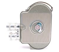 Лот: 21735760. Фото: 5. Редкая кинокамера Admira Electric...