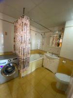 Лот: 24309817. Фото: 7. Продам 2-х комнатную Водопьянова...