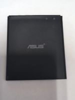 Лот: 22463535. Фото: 3. №1779 . Смартфон Asus ZenFone... Красноярск
