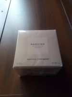 Лот: 11832501. Фото: 2. Narciso rodriges parfume 100ml. Парфюмерия