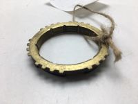 Лот: 20396174. Фото: 5. Кольцо синхронизатора Toyota Corolla...