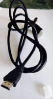 Лот: 16294225. Фото: 2. High Speed HDMI-HDMI Cable - 1... Аксессуары