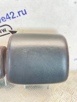 Лот: 25327494. Фото: 4. подголовники Daewoo Winstorm KLAC. Красноярск
