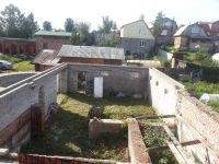 Лот: 4442043. Фото: 6. Усадьба/Коттедж/Таунхаус в удобном...