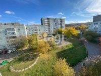 Лот: 25796999. Фото: 8. 2-комн. квартира , Красноярск...