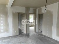 Лот: 25289296. Фото: 4. 3-комн. дом , ДНТ Монамур ДНТ... Красноярск