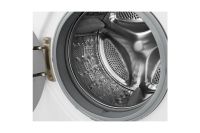 Лот: 15848661. Фото: 7. Стиральная машина LG FH2C3WD...