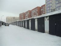 Лот: 1515367. Фото: 2. капитальный гараж ( мкр.Северный... Продажа
