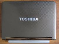 Лот: 1682071. Фото: 2. Toshiba NB200-10Z. Компьютеры, ноутбуки, планшеты