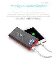 Лот: 11813622. Фото: 2. Новый. Гарантия. Оригинальный... Аксессуары