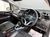 Лот: 21546097. Фото: 7. Honda Fit, III 1.5 CVT (130 л...