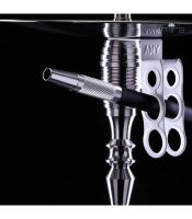 Лот: 9794440. Фото: 4. Кальян Amy Amir's 302