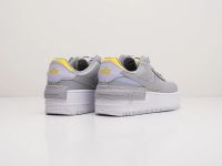 Лот: 17356232. Фото: 3. Кроссовки Nike Air Force 1 Shadow... Одежда, обувь, галантерея