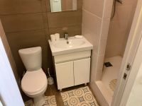 Лот: 19358670. Фото: 7. Апартаменты 16 м², 5/11 эт. -...