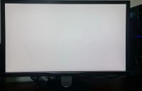 Лот: 22225667. Фото: 3. Монитор Philips 32" 328B6QJEB... Компьютеры, оргтехника, канцтовары