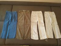 Лот: 19140464. Фото: 7. Вещи одним лотом, размер 48-50...