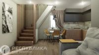 Лот: 21545044. Фото: 10. Продажа Частный дом Дрокино, Красноярский...